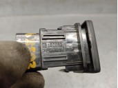 Recambio de interruptor para toyota land cruiser (j15) 3.0 turbodiesel referencia OEM IAM 15C032  