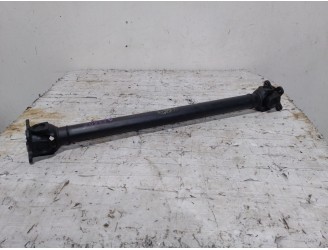 Recambio de transmision central para bmw 5 touring (e61) 525 xi referencia OEM IAM 26209488490  