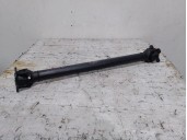 Recambio de transmision central para bmw 5 touring (e61) 525 xi referencia OEM IAM 26209488490  