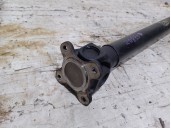 Recambio de transmision central para bmw 5 touring (e61) 525 xi referencia OEM IAM 26209488490  