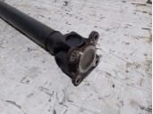 Recambio de transmision central para bmw 5 touring (e61) 525 xi referencia OEM IAM 26209488490  