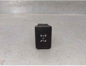 Recambio de interruptor para toyota land cruiser (j15) 3.0 turbodiesel referencia OEM IAM 8472560170 8472560170 15C073