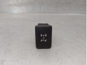 Recambio de interruptor para toyota land cruiser (j15) 3.0 turbodiesel referencia OEM IAM 8472560170 8472560170 15C073