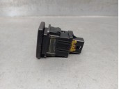 Recambio de interruptor para toyota land cruiser (j15) 3.0 turbodiesel referencia OEM IAM 8472560170 8472560170 15C073