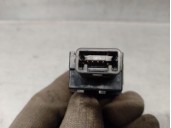 Recambio de interruptor para toyota land cruiser (j15) 3.0 turbodiesel referencia OEM IAM 8472560170 8472560170 15C073