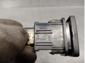 Recambio de interruptor para toyota land cruiser (j15) 3.0 turbodiesel referencia OEM IAM 8472560170 8472560170 15C073