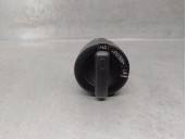 Recambio de mando para toyota land cruiser (j15) 3.0 turbodiesel referencia OEM IAM 8422360020 8422360020 