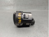 Recambio de mando para toyota land cruiser (j15) 3.0 turbodiesel referencia OEM IAM 8422360020 8422360020 