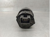 Recambio de mando para toyota land cruiser (j15) 3.0 turbodiesel referencia OEM IAM 8422360020 8422360020 