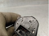 Recambio de mando para toyota land cruiser (j15) 3.0 turbodiesel referencia OEM IAM 8422360020 8422360020 