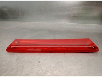 Recambio de luz central de freno para ford fiesta vi (cb1, ccn) 1.25 referencia OEM IAM 2085739 2085739 89077103 - VALEO