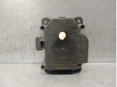 Recambio de motor calefaccion para toyota land cruiser (j15) 3.0 turbodiesel referencia OEM IAM 0638000172  DENSO