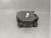 Recambio de motor calefaccion para toyota land cruiser (j15) 3.0 turbodiesel referencia OEM IAM 0638000172  DENSO