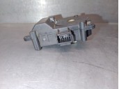 Recambio de motor calefaccion para toyota land cruiser (j15) 3.0 turbodiesel referencia OEM IAM 0638000172  DENSO