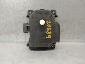 Recambio de motor calefaccion para toyota land cruiser (j15) 3.0 turbodiesel referencia OEM IAM 0638000172  DENSO