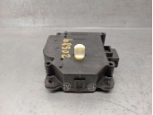 Recambio de motor calefaccion para toyota land cruiser (j15) 3.0 turbodiesel referencia OEM IAM 0638000172  DENSO