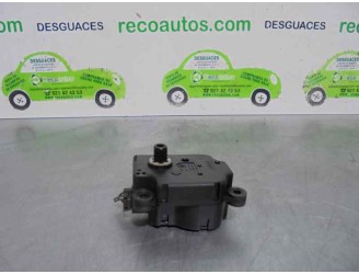 Recambio de motor calefaccion para bmw serie 1 berlina (e81/e87) 118d referencia OEM IAM 985459H  VALEO