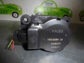 Recambio de motor calefaccion para bmw serie 1 berlina (e81/e87) 118d referencia OEM IAM 985459H VALEO