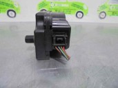 Recambio de motor calefaccion para bmw serie 1 berlina (e81/e87) 118d referencia OEM IAM 985459H VALEO