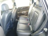 opel antara a (l07) del año 2008