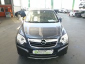 opel antara a (l07) del año 2008