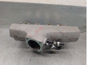 Recambio de colector admision para audi a4 b6 (8e2) 1.8 t referencia OEM IAM 06B133223AC 06B133201AQ 