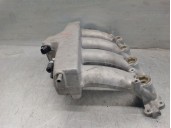 Recambio de colector admision para audi a4 b6 (8e2) 1.8 t referencia OEM IAM 06B133223AC 06B133201AQ 