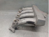 Recambio de colector admision para audi a4 b6 (8e2) 1.8 t referencia OEM IAM 06B133223AC 06B133201AQ 