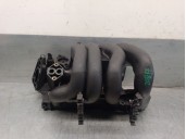 Recambio de colector admision para ford focus i (daw, dbw) 2.0 16v referencia OEM IAM XS4E9424E1G XS4E9424E1G 
