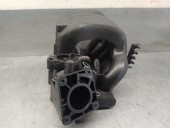 Recambio de colector admision para ford focus i (daw, dbw) 2.0 16v referencia OEM IAM XS4E9424E1G XS4E9424E1G 