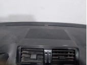 Recambio de salpicadero para toyota land cruiser (j15) 3.0 turbodiesel referencia OEM IAM 5540160935C1  