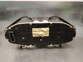 Recambio de cuadro instrumentos para ford fiesta vi (cb1, ccn) 1.25 referencia OEM IAM 8A6F10894BC 1786848 8A6F10894AA