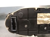 Recambio de cuadro instrumentos para ford fiesta vi (cb1, ccn) 1.25 referencia OEM IAM 8A6F10894BC 1786848 8A6F10894AA