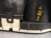 Recambio de cuadro instrumentos para ford fiesta vi (cb1, ccn) 1.25 referencia OEM IAM 8A6F10894BC 1786848 8A6F10894AA