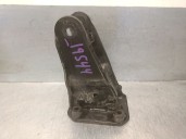 Replacement engine mount for Mercedes-Benz V-Class (W638) 2.3 turbodiesel cat OEM IAM reference A6012200207 A60122323804 