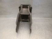 Replacement engine mount for Mercedes-Benz V-Class (W638) 2.3 turbodiesel cat OEM IAM reference A6012200207 A60122323804 