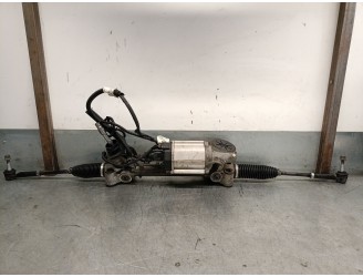 Recambio de cremallera direccion para opel astra j sports tourer (p10) 2.0 cdti (35) referencia OEM IAM 13335004 95521842 