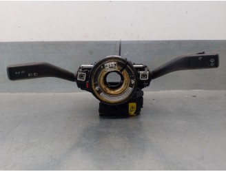 Recambio de mando luces para audi a3 (8p1) 1.9 tdi referencia OEM IAM 1K0953503E 1K0905141 1K0953519