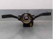 Recambio de mando luces para audi a3 (8p1) 1.9 tdi referencia OEM IAM 1K0953503E 1K0905141 1K0953519