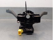 Recambio de mando luces para audi a3 (8p1) 1.9 tdi referencia OEM IAM 1K0953503E 1K0905141 1K0953519