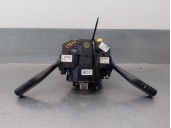 Recambio de mando luces para audi a3 (8p1) 1.9 tdi referencia OEM IAM 1K0953503E 1K0905141 1K0953519