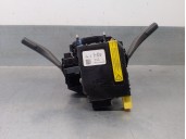 Recambio de mando luces para audi a3 (8p1) 1.9 tdi referencia OEM IAM 1K0953503E 1K0905141 1K0953519