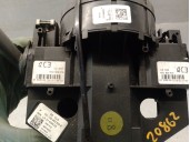 Recambio de mando luces para audi a3 (8p1) 1.9 tdi referencia OEM IAM 1K0953503E 1K0905141 1K0953519