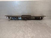 Replacement tailgate exterior handle for Volvo V70 II (285) 2.4 OEM IAM reference 9203101 9154717 