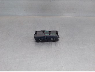 Recambio de interruptor para mercedes-benz clase e (w212) lim. 4.7 v8 cgi cat referencia OEM IAM A2049058502 10023299