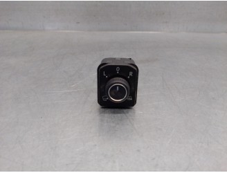 Recambio de mando retrovisor para volkswagen tiguan (ad1, ax1) 1.5 tsi referencia OEM IAM 3G0959565C  