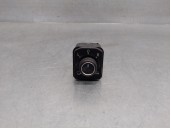 Recambio de mando retrovisor para volkswagen tiguan (ad1, ax1) 1.5 tsi referencia OEM IAM 3G0959565C 