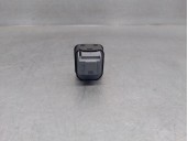 Recambio de mando retrovisor para volkswagen tiguan (ad1, ax1) 1.5 tsi referencia OEM IAM 3G0959565C  