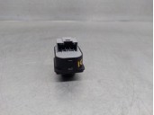 Recambio de mando retrovisor para volkswagen tiguan (ad1, ax1) 1.5 tsi referencia OEM IAM 3G0959565C 