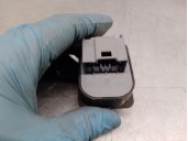 Recambio de mando retrovisor para volkswagen tiguan (ad1, ax1) 1.5 tsi referencia OEM IAM 3G0959565C 
